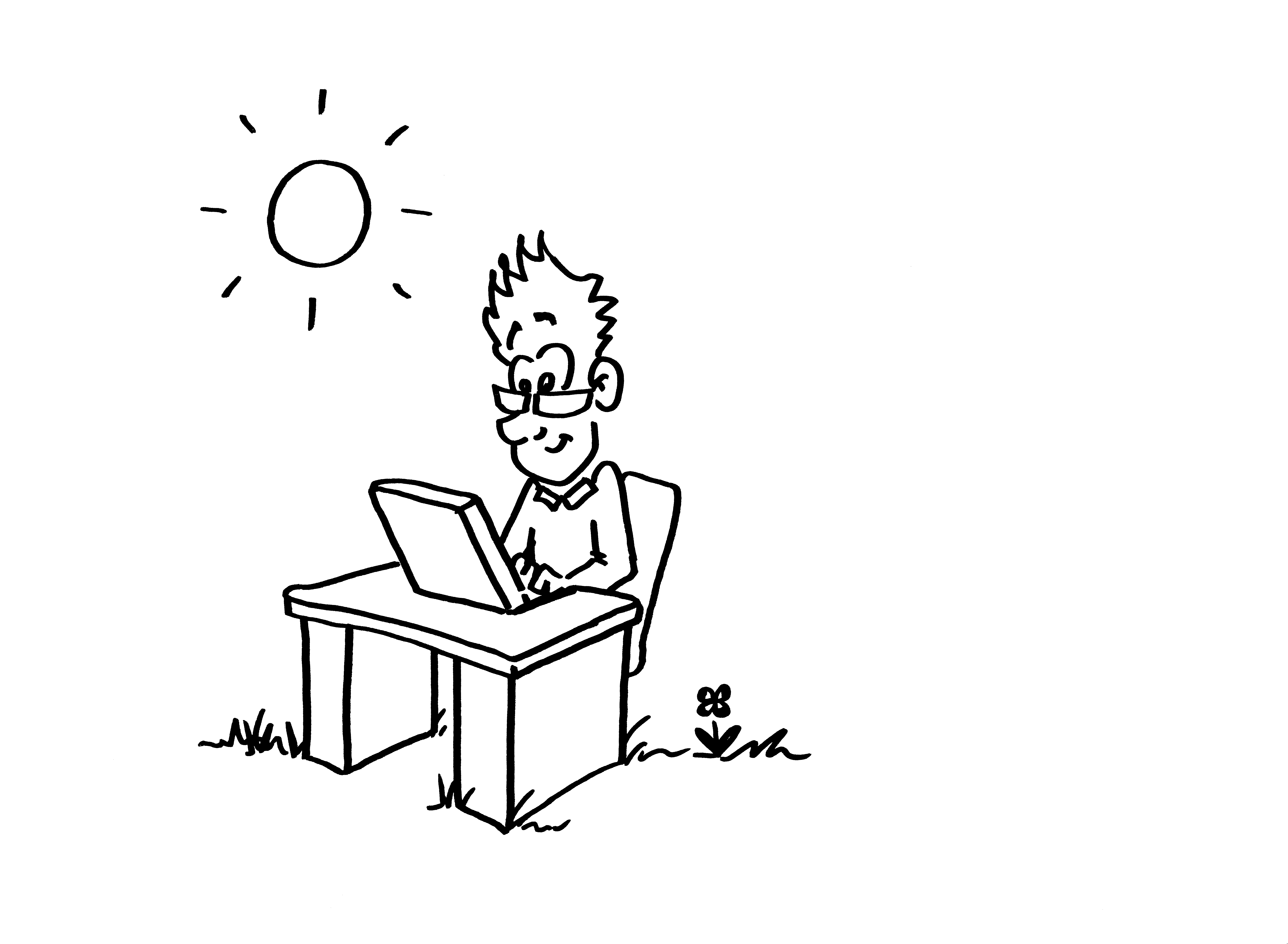 Deine Welt des Arbeitens_2