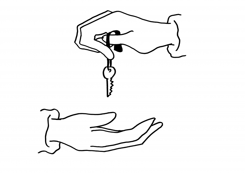 Vertrauen_2