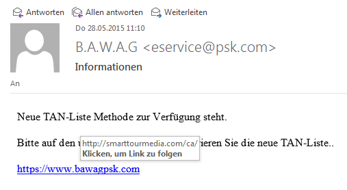 Phishing2