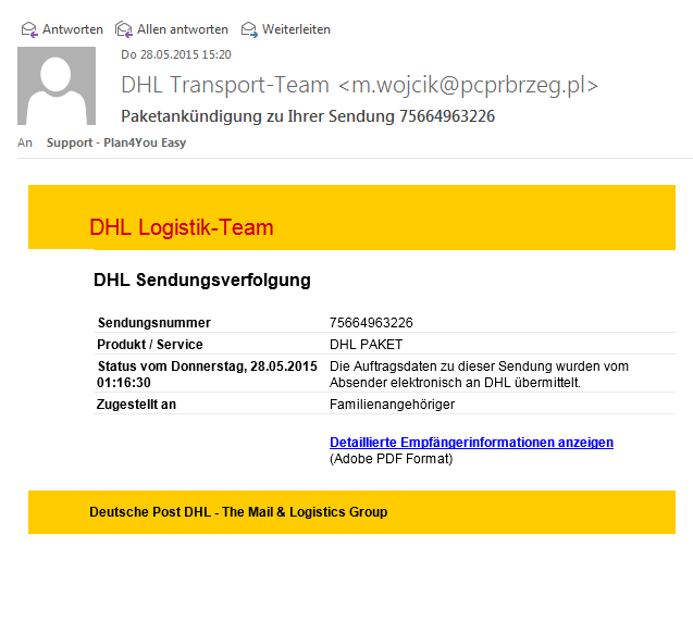 Phishing3
