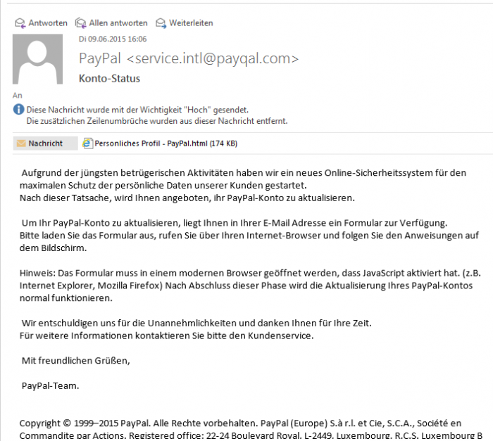 Phishing5
