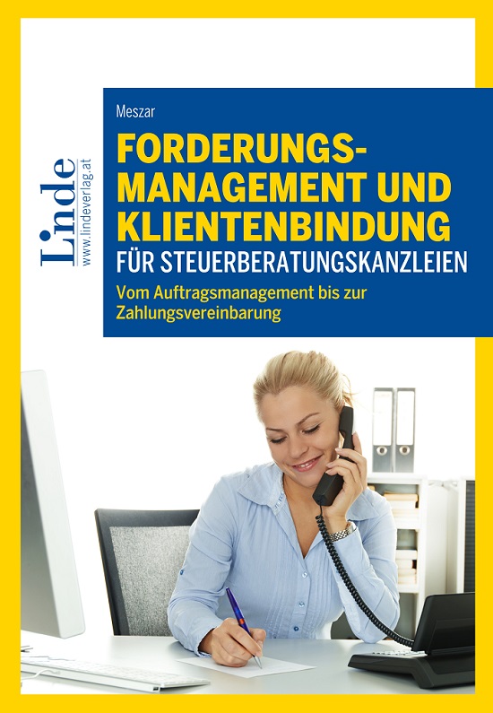 Forderungsmanagement_3