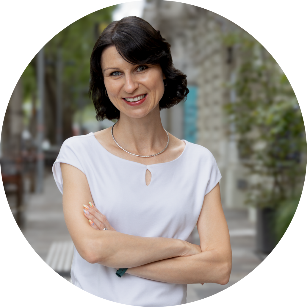 Webinar: „Stressfrei durch die KV-Runde – das KV-Modul mit neuem KV ...