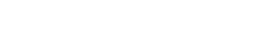 Taxpo-Logo